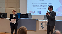 Diversit&agrave;, equit&agrave; e inclusione: la svolta nella sanit&agrave; parte da Grosseto