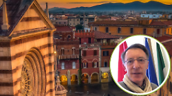 Case sempre pi&ugrave; care: famiglie al limite, boom di sfratti in arrivo