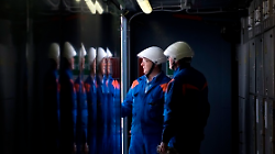 Lavori urgenti alla rete, stop alla corrente in diverse vie: ecco tutti i dettagli