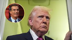 diMarted&igrave; stasera 31 marzo: l'incubo stagflazione e il caos Trump, come cambiano le nostre tasche