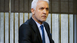 Forbidden Fruit, anticipazioni stasera 31 marzo: tradimenti a corte, Yildiz e Halit accerchiati dai nemici