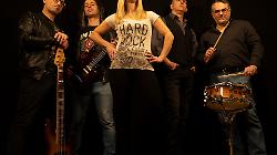 Grosseto si accende con Radioviva: musica live all&rsquo;Aurelia Antica