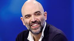 La Giusta Distanza stasera 1 aprile: il mistero Turatello riapre le ombre della Milano criminale