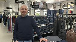 Casa della Confezione: il negozio che da 59 anni veste la citt&agrave; tra tradizione e innovazione