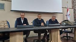 Emergenza Aurelia, scatta la mobilitazione: Maremma unita per il corridoio tirrenico