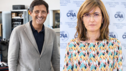 Stop ai finti artigiani, Confartigianato e Cna soddisfatti: "Cos&igrave; proteggiamo il settore e i consumatori"