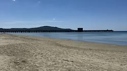 Al via il piano costa: spiagge pi&ugrave; sicure e accoglienti