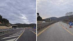 Un'altra frana sulla statale Grosseto-Siena: i sei punti che rischiano di mandare in tilt la Due Mari in estate