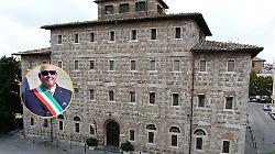 Dalle celle alla citt&agrave;: il piano ambizioso per il recupero del carcere