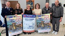 I primi 50 anni del Trofeo Maremma: tutto pronto per un'edizione speciale