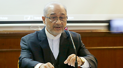 L'ambasciatore iraniano al nostro giornale: "Gli attacchi israeliani al Libano mettono in discussione i negoziati"