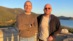 Parco della Maremma da vivere tutto l'anno: i numeri del turismo ambientale fanno sorridere