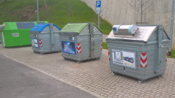 Un'altra rivoluzione rifiuti: il nuovo piano che ridisegna il decoro delle aree rurali