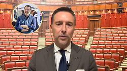 Vergogna Aurelia, anche Rossi incalza Salvini: "'Emergenza nazionale, subito il raddoppio"