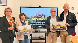 La piaga del caporalato in Maremma e in Toscana: il Pd porta in Regione la voce di 1.200 lavoratori