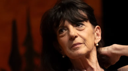 Orbetello Book Prize, svelati i finalisti Ferrari, Fois e Matteucci si sfidano ai Giardini Chiusi