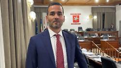 In Maremma mancano medici di base, Minucci attacca la Regione Toscana: "Dov'&egrave; il piano?"