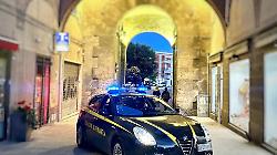 Corsi fantasma in Maremma: 200mila euro scippati al fisco
