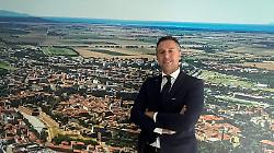 Piano Casa, Rossi (FdI) gela il Sunia: "Basta bugie, investiamo 10 miliardi per i cittadini"