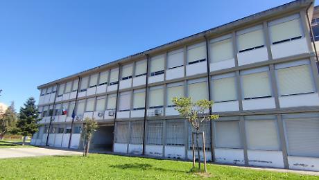 Cantieri pronti e zero costi: ecco come rinasceranno i licei di Grosseto