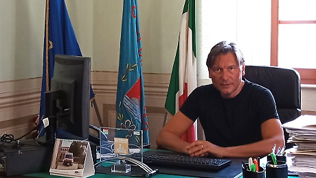 Via libera alla variazione di bilancio. Casamenti: "Risorse per tanti interventi"