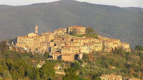 Tessera 6Card disponibile a Civitella Paganico: ecco i punti di ritiro&nbsp;