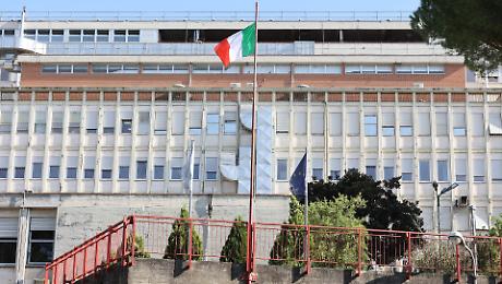 Cna e Amiata in lutto: &egrave; morta la signora Anelide, la madre di Anna Rita Bramerini