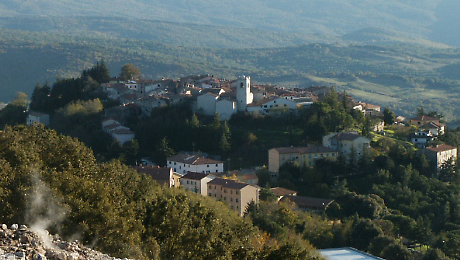 Guerra allo spreco:&nbsp; paga chi recupera l&rsquo;acqua piovana