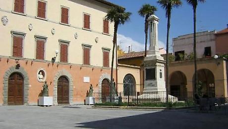 Approvato il bilancio: pi&ugrave; fondi per Neghelli, scuole, turismo e sport