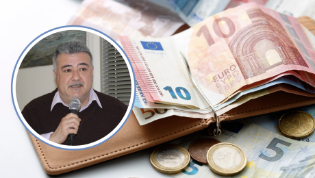 Effetto tredicesima, in Maremma sperano i negozi di vicinato e il comparto turistico: "Ma qui si compra meno"