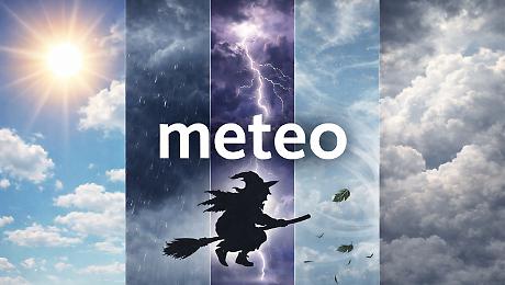 meteo