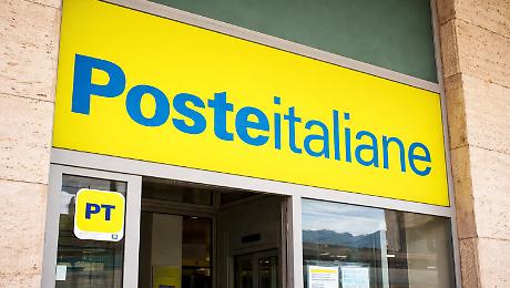 Passaporto alle Poste: uffici pronti, servizio no, la Maremma resta in attesa