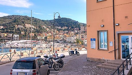 Sportello anagrafe sanitaria aperto in orario straordinario per la scelta del medico di base: il calendario