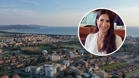 Tassa di soggiorno, il Comune tira dritto: basta complicazioni, stop a differenze tra bassa e alta stagione