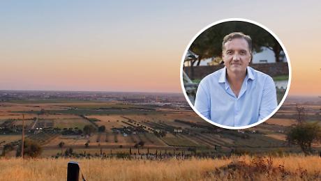 Oltre 2 milioni all&rsquo;ortofrutta toscana: nel piano anche un'azienda nella piana grossetana