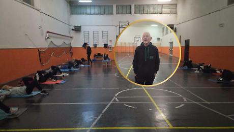 Una storia lunga 45 anni: cos&igrave; l&rsquo;Afa ha cambiato la vita in Maremma