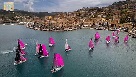 Monte Argentario rilancia la sua identit&agrave;: il rifugio mediterraneo esclusivo che guarda al mondo