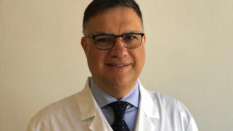 Conoscere l&rsquo;epilessia: incontro informativo all&rsquo;ospedale Misericordia