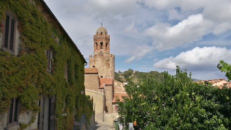 Toscana regina del turismo, la Maremma guida la carica dei borghi