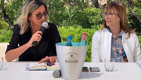 Dal tempo lento al pet friendly: il turismo cambia e si confronta