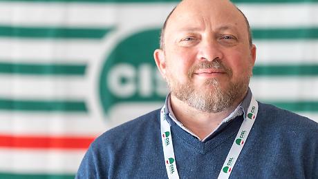 Nove anni di servizio &ldquo;spariti&rdquo;: il Tribunale d&agrave; ragione all&rsquo;insegnante e condanna il Ministero