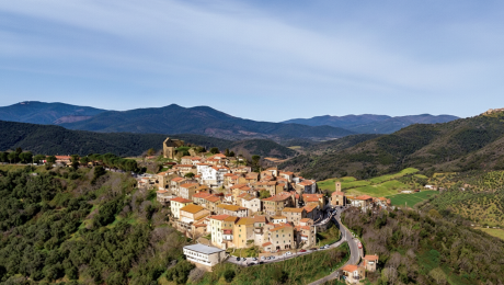 "Ambulatori fantasma", L&rsquo;Alternativa attacca: &ldquo;Medico annunciato ma ancora invisibile&rdquo;