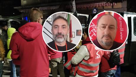 Schiavi in Maremma, l'inferno nei campi: percosse e minacce, turni da 15 ore e alloggi con 20 persone in stanza. Il caso in tribunale