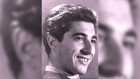 Scompare Gastone Busetto: il guidone di Artemare Club abbrunato per l&rsquo;ultimo saluto