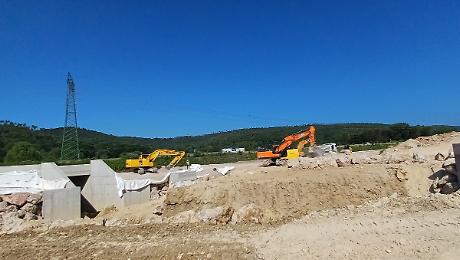 L'incubo Due Mari tra buche e pericoli nel tratto Civitella-Iesa. Pci: "Basta promesse"