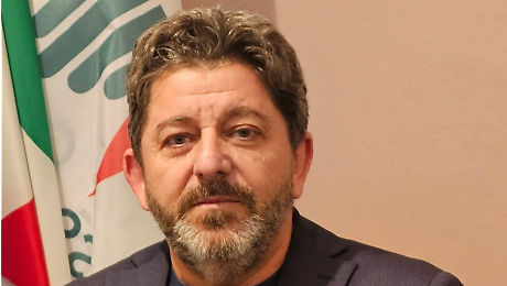 Sanit&agrave; territoriale, la svolta &egrave; gi&agrave; iniziata: &laquo;In Maremma nascono i pres&igrave;di del futuro&raquo;