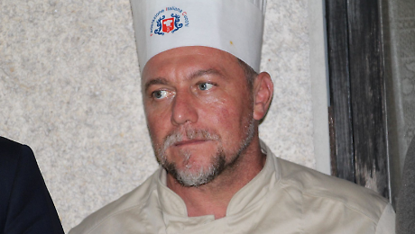 Confesercenti rinnova le cariche: Sandro Signori guida le colline metallifere