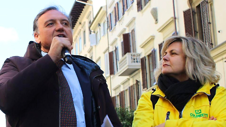 La Toscana prepara il pacchetto agricoltura: 140 milioni ancora da investire