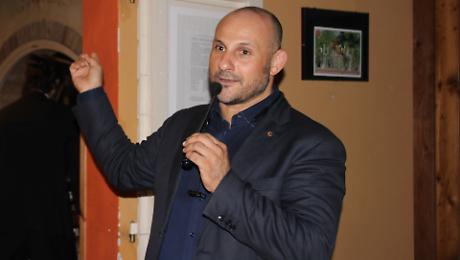 Nuova legge sul turismo, la protesta della Maremma: &laquo;Regole poco chiare, serve pi&ugrave; tempo&raquo;