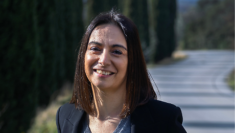 Amiata, il Comune compra gli impianti: &laquo;Non pi&ugrave; emergenze ma programmazione&raquo;